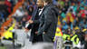 R.MADRID-FCB (1-3). FOTO: MIGUEL RUIZ (FCB).