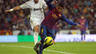 R.MADRID-FCB (1-3). FOTO: MIGUEL RUIZ (FCB).