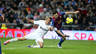 Cesc: "In the second half we played fantastically"
