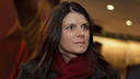 Mia Hamm