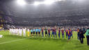 El Clásico volverá a ser protagonista en Barça TV / FOTO: MIGUEL RUIZ - FCB