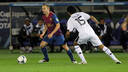 Al-Sadd - FC Barcelona (0-4) / FOTO: MIGUEL RUIZ-FCB