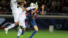 Al-Sadd - FC Barcelona (0-4) / FOTO: MIGUEL RUIZ-FCB