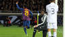 Al-Sadd - FC Barcelona (0-4) / FOTO: MIGUEL RUIZ-FCB