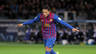 Al-Sadd - FC Barcelona (0-4) / FOTO: MIGUEL RUIZ-FCB