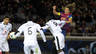 Al-Sadd - FC Barcelona (0-4) / FOTO: MIGUEL RUIZ-FCB