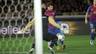 Santos-FCB (0-4). IMAGE: MIGUEL RUIZ-FCB.