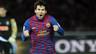 Santos-FCB (0-4). IMAGE: MIGUEL RUIZ-FCB.
