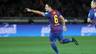 Santos-FCB (0-4). IMAGE: MIGUEL RUIZ-FCB.