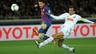 Santos-FCB (0-4). IMAGE: MIGUEL RUIZ-FCB.