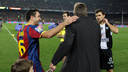 January 2011 / PHOTO: ARCHIVE FCB