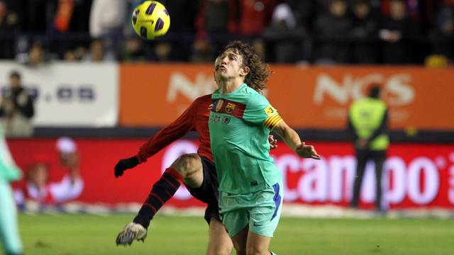 OSASUNA-FCB_10_.v1327056503.JPG