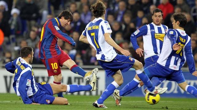 ESPANYOL-FCB_9_.v1324647004.JPG