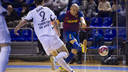 FOTO: ARXIU FCB