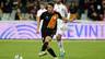 Catalunya - Tunísia (0-0) / FOTO: MIGUEL RUIZ-FCB