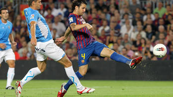 FCB_-_OSASUNA_38_.v1325615770.JPG