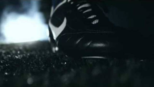 Spot 'Som el que respectem'