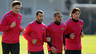 FOTO: ARXIU FCB