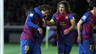 FOTO: ARXIU FCB