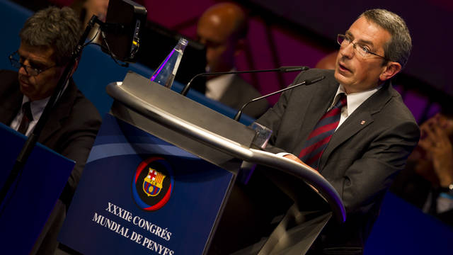 2011-08-22_32_CONGRES_MUNDIAL_DE_PB_026.v1326373471.jpg