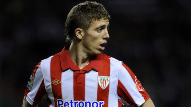 muniain.v1326728454.jpg