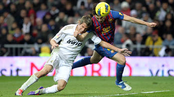 R.MADRID-FCB_25_.v1326828196.JPG