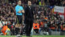 FCB - R.Madrid / PHOTO: MIGUEL RUIZ - FCB