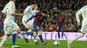FCB - R.Madrid / PHOTO: MIGUEL RUIZ - FCB