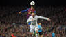FCB - R.Madrid / PHOTO: MIGUEL RUIZ - FCB