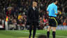 FCB - R.Madrid / PHOTO: MIGUEL RUIZ - FCB