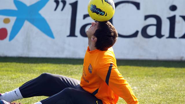 2012-01-26_ENTRENO_44.v1327581506