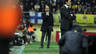 Guardiola: “Lluitarem fins al final”