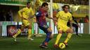 2012-01-28_VILLARREAL-FCB_26.v1327796515.JPG