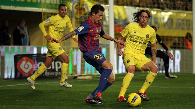 2012-01-28_VILLARREAL-FCB_26.v1327796515