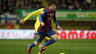 Messi: "Encara queda molt"