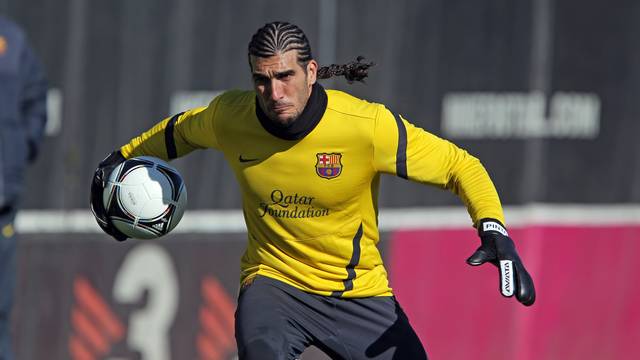 2012-01-30 ENTRENO 27