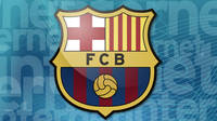 El Barça a internet, Xarxes Socials