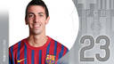 Isaac Cuenca López