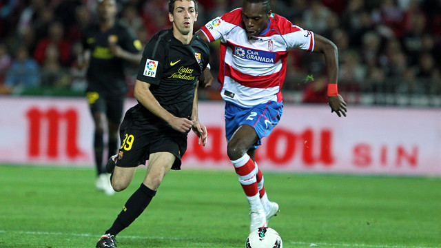 GRANADA-FCB_3_.v1327942736.JPG