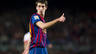 Isaac Cuenca López