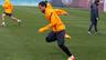 Entrenamiento 31/01/2012 / FOTO: MIGUEL RUIZ - FCB