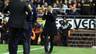 VALENCIA - FCB / FOTO: MIGUEL RUIZ - FCB