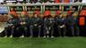 VALENCIA - FCB / FOTO: MIGUEL RUIZ - FCB