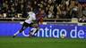 VALENCIA - FCB  / PHOTO: MIGUEL RUIZ - FCB