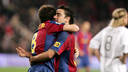 fcb-sevilla_4_.v1328183949.jpg