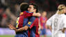 Just two defeats after 1-1 in away leg