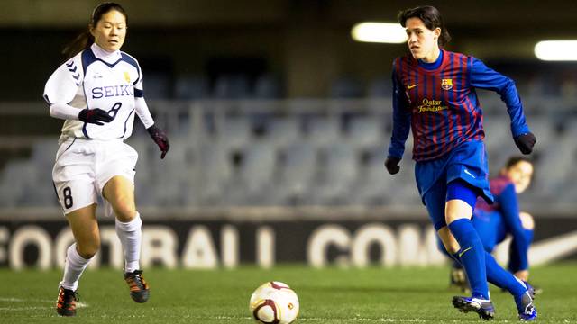 2012-02-02_FCB_FEMENINO_A_-_INAC_KOBE_LEONESSA_007.v1328265298.jpg