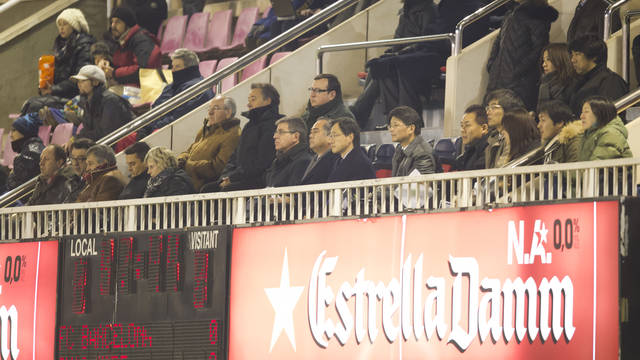 2012-02-02_FCB_FEMENINO_A_-_INAC_KOBE_LEONESSA_013.v1328264920.jpg