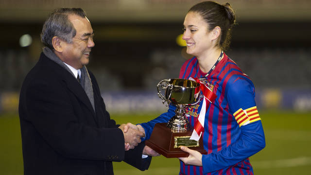 2012-02-02_FCB_FEMENINO_A_-_INAC_KOBE_LEONESSA_021.v1328265535.jpg