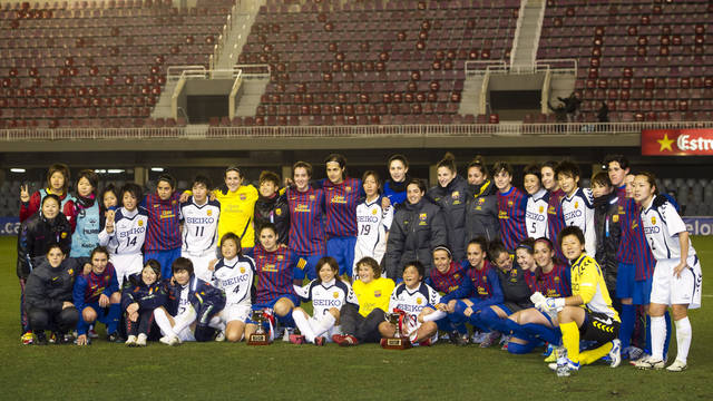 2012-02-02_FCB_FEMENINO_A_-_INAC_KOBE_LEONESSA_024.v1328265671.jpg
